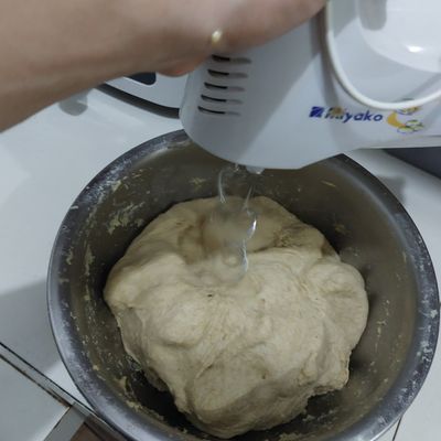 Langkah 4