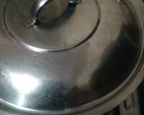 Aloo peas gravy recipe step 6 photo