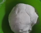 Foto langkah ke 2 dari resep Cilor Bandung (cilok telor) ala abang2 + saos.