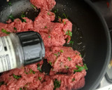 Foto del paso 7 de la receta: 🥮Pastel de carne con puré de patata 🥩🥔