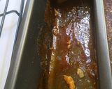 Foto del paso 1 de la receta: Budín invertido de ananá. Súper sencillo