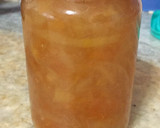Foto del paso 4 de la receta: Mermelada de pomelos. (Rosado y blanco)Otra receta!!