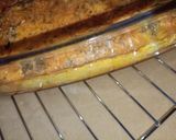 Foto langkah ke 4 dari resep Potato EGG Cheese.