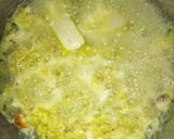 Foto langkah ke 1 dari resep Mie Godog Indomie Kari Ayam.