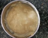சூப்பரான முருங்கைக்கீரை காம்பு சூப் 👌👌👌 (murungai Keerai Kambu Soup Recipe inTamil) ரெசிபி ஸ்டேப் 5 புகைப்படம்