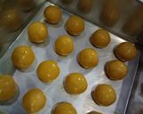Foto langkah ke 5 dari resep Kue Nastar.