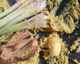 Foto langkah ke 4 dari resep Soto Daging Madura.