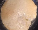 Foto del paso 4 de la receta: Filete de tilapia en salsa de queso