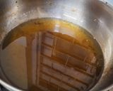 A picture of step 6 of Ratale chey cutlet (sweet potato tikki).
