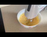 Foto del paso 5 de la receta: Tarta de nueces
