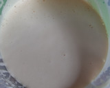 Foto del paso 3 de la receta: Chocoflan. Pastel imposible