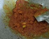 হাঁসের ডিম কষা (hanser dim kosha recipe in Bengali) রেসিপি ধাপ - 7 ছবি