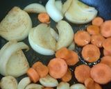 Foto del paso 2 de la receta: Escabeche de caballa