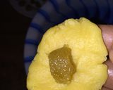 Foto langkah ke 3 dari resep Nastar Keju.