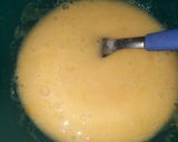 Foto del paso 2 de la receta: Galletitas de limón