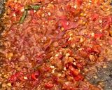 Foto langkah ke 2 dari resep TERONG BALADO / SAMBAL TERONG.