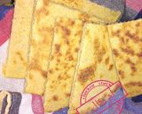 صورة لخطوة 6 من وصفة رخساس