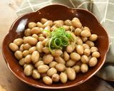❤️醬拌花生❤️的食譜步驟5照片