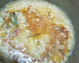 A picture of step 3 of Tahiri.