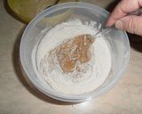 Φωτογραφία βήματος 10 της συνταγής Με τρεις μπανάνες και δύο μπολ, ντο-σι-λα-σολ-φα-μι-ρε-ντο! Banana Bread 2019!