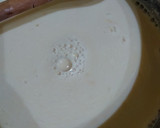Foto del paso 3 de la receta: Gelatina mosaico