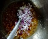 કોર્ન પાઉંભાજી (Corn Pavbhaji Recipe In Gujarati) રેસીપી સ્ટેપ2ફોટો