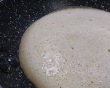 Foto del paso 3 de la receta: Creps Proteicos Fitness