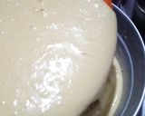 Foto del paso 2 de la receta: Torta de naranja esponjosa