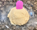 Foto del paso 7 de la receta: Delicias de almendra