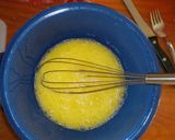 Foto del paso 5 de la receta: Tortilla Española