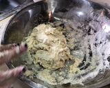 Foto del paso 3 de la receta: Pizzas Sonorenses