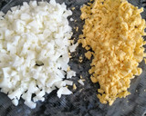 Foto del paso 15 de la receta: Olla vegetariana
