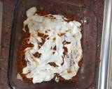 Lasagna recipe step 10 photo