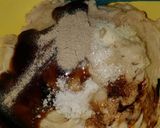 Foto langkah ke 2 dari resep Dimsum Kulit Pangsit.