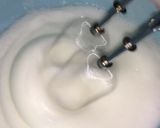 صورة لخطوة 1 من وصفة وافل