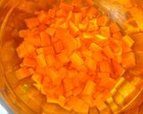 Foto del paso 2 de la receta: Ensalada rusa Karla