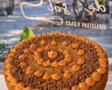 Foto del paso 6 de la receta: Torta cookie