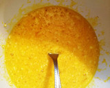 Túrófánk recept fázis 1 fotója