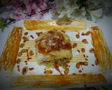 કચ્છી દાબેલી(kachhi dabeli recipe in Gujarati) રેસીપી સ્ટેપ4ફોટો