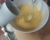 Foto del paso 2 de la receta: Bizcochuelo de la abuela