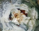 Foto del paso 4 de la receta: Bom-Bon de chocolate