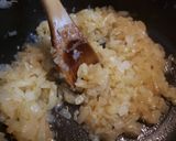 Foto del paso 2 de la receta: Empanadas tucumanas