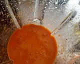Foto del paso 6 de la receta: Pechuga al ajillo con papas cocidas y mojo canario