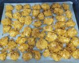 Foto del paso 2 de la receta: Pollo Kellogg´s