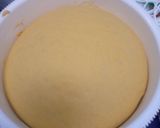 Foto langkah ke 5 dari resep Pumpkin Bread.