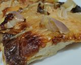 Foto del paso 6 de la receta: Pescado🐟mojarra encebollado🧅