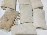 Martabak Tempe