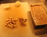 Foto del paso 8 de la receta: Pastel de hígado de pollos