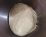 Foto del paso 6 de la receta: Conchas 😍