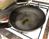 Foto del paso 2 de la receta: Solobrie